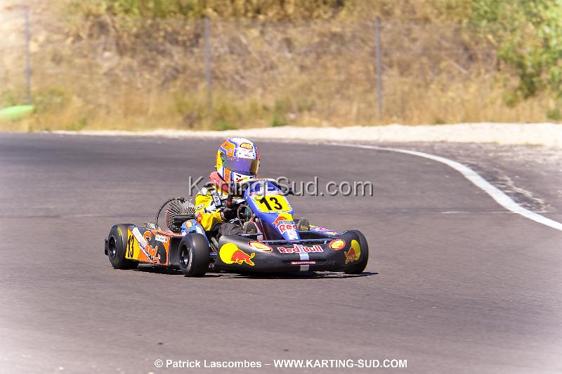 Grabels-290810-Lascombes (2961).jpg